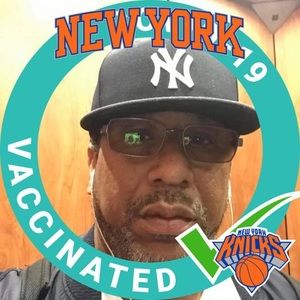 Meet your Posher, Erich